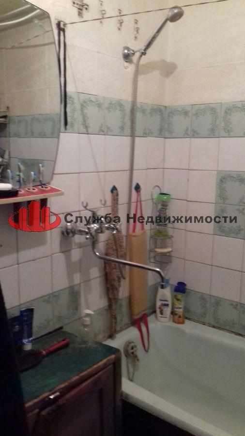 Купить квартиру за 2 450 000 рублей на Ул. островского,75