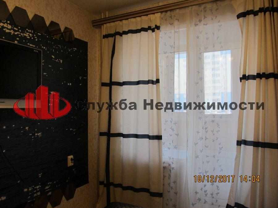 Купить квартиру за 2 150 000 рублей на Ул. марии ульяновой,23