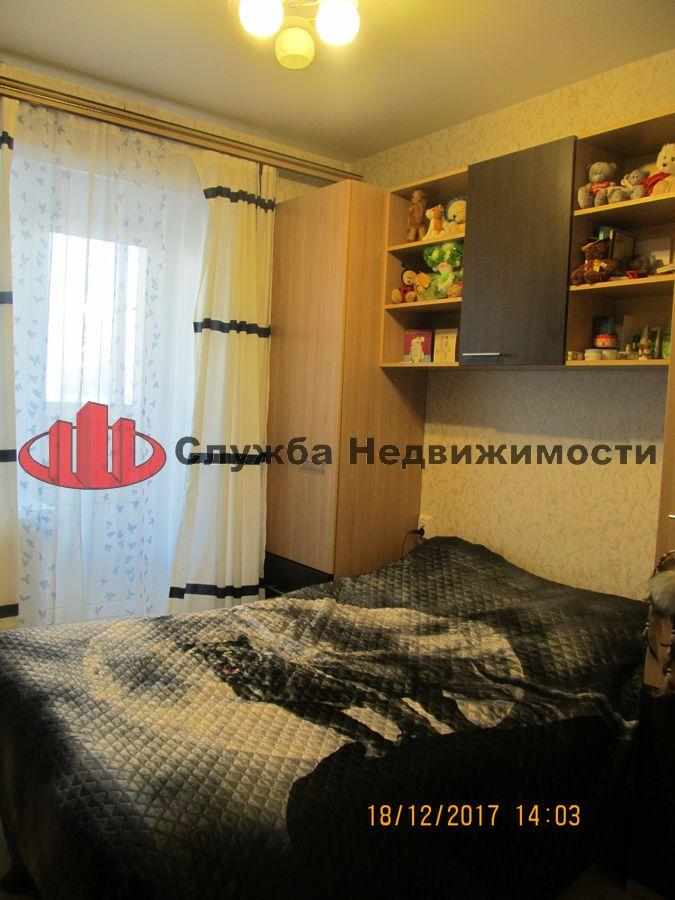 Купить квартиру за 2 150 000 рублей на Ул. марии ульяновой,23