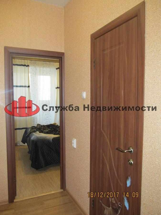 Купить квартиру за 2 150 000 рублей на Ул. марии ульяновой,23