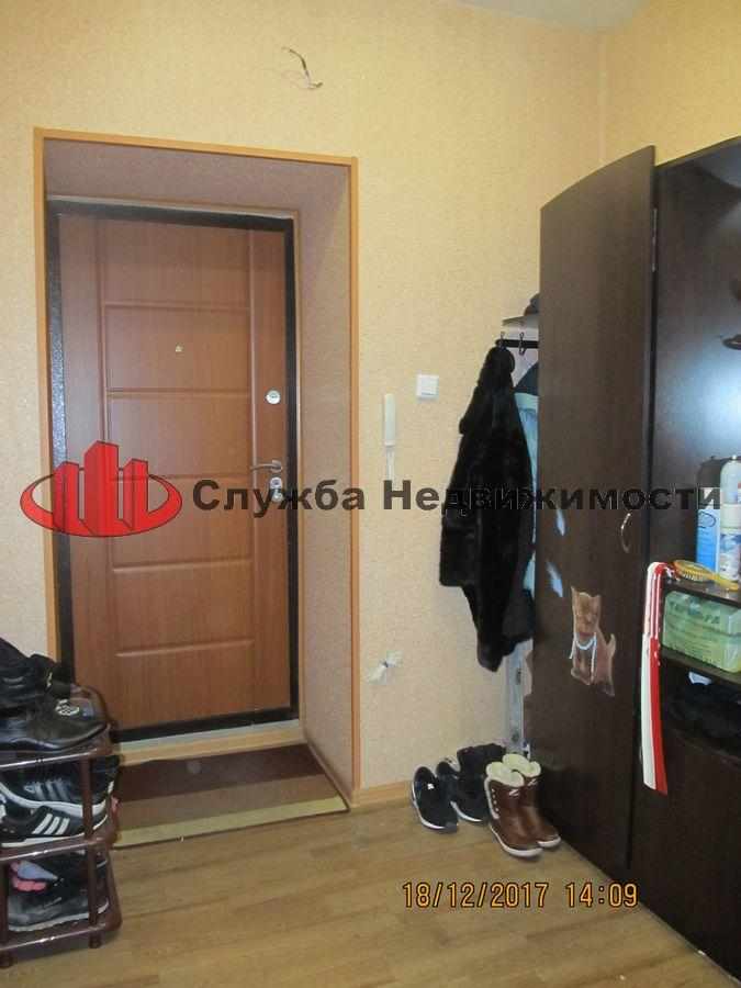Купить квартиру за 2 150 000 рублей на Ул. марии ульяновой,23
