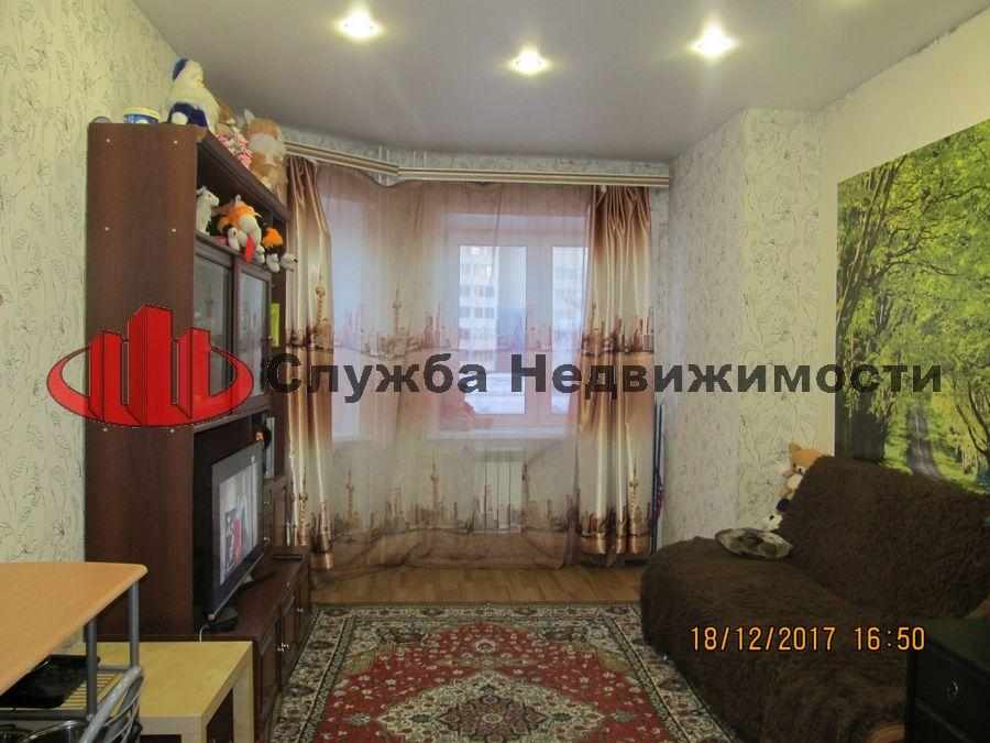 Купить квартиру за 2 150 000 рублей на Ул. марии ульяновой,23