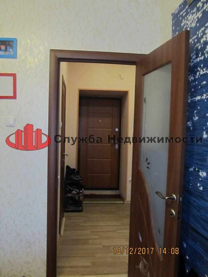 Купить квартиру за 2 150 000 рублей на Ул. марии ульяновой,23