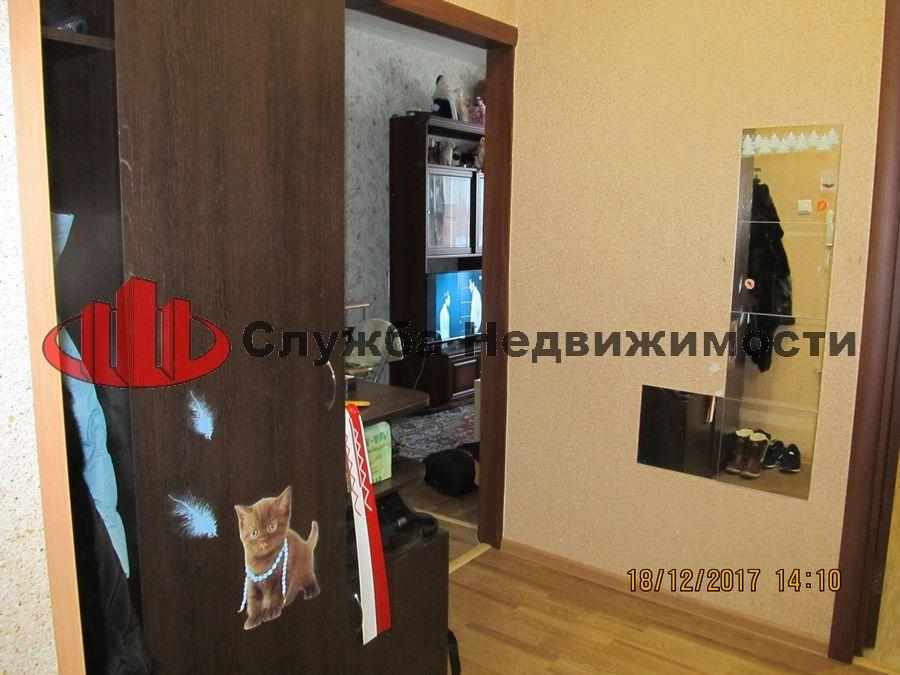 Купить квартиру за 2 150 000 рублей на Ул. марии ульяновой,23