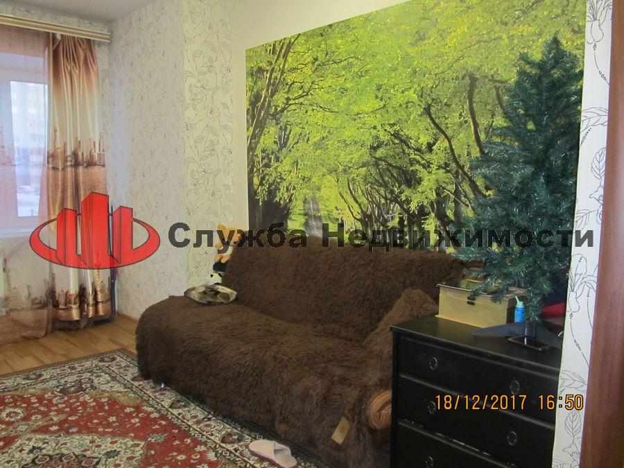 Купить квартиру за 2 150 000 рублей на Ул. марии ульяновой,23