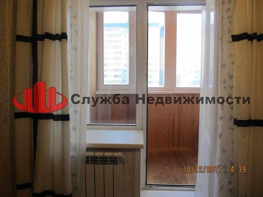 Купить квартиру за 2 150 000 рублей на Ул. марии ульяновой,23