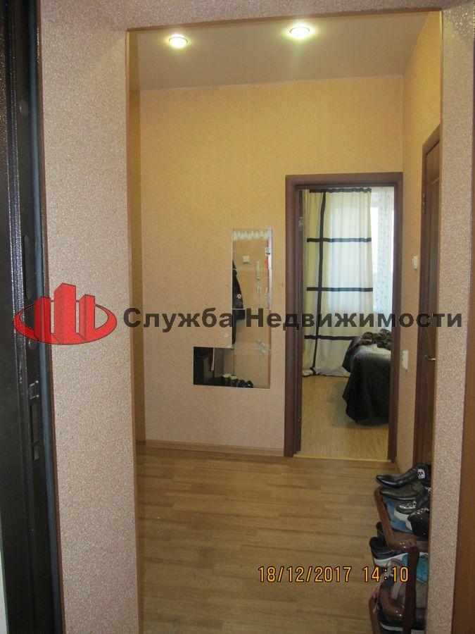 Купить квартиру за 2 150 000 рублей на Ул. марии ульяновой,23