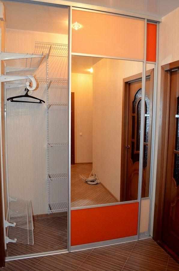 Купить квартиру за 4 300 000 рублей на Ул. толстого,56
