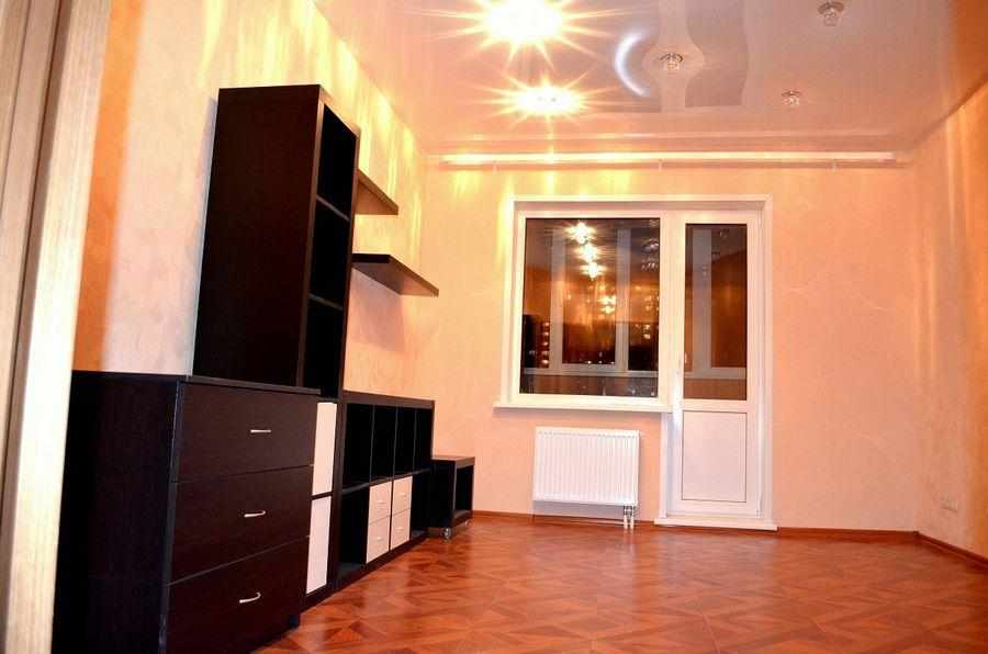 Купить квартиру за 4 300 000 рублей на Ул. толстого,56