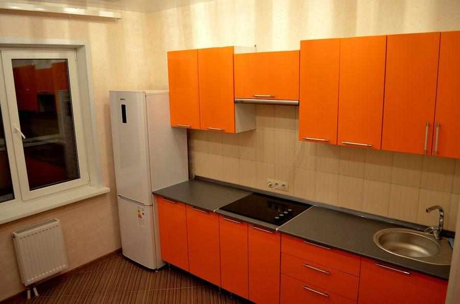 Купить квартиру за 4 300 000 рублей на Ул. толстого,56