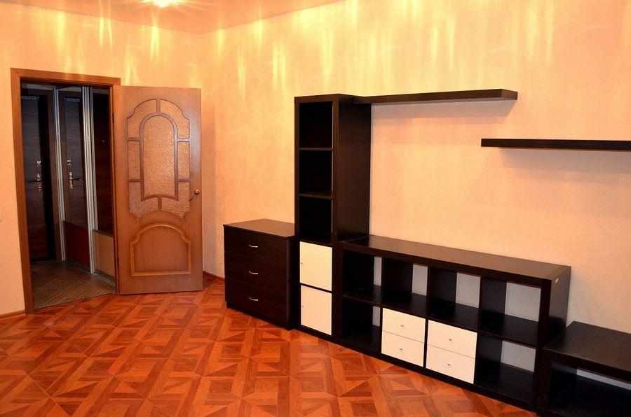 Купить квартиру за 4 300 000 рублей на Ул. толстого,56