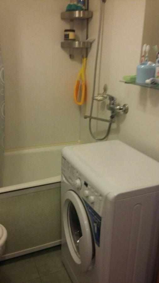 Купить студию за 1 150 000 рублей на Ул. одоевского,1/10