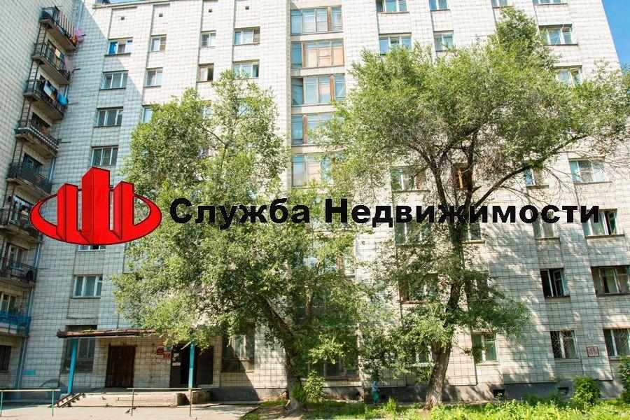 Купить комнату за 750 000 рублей на Ул. зорге,10