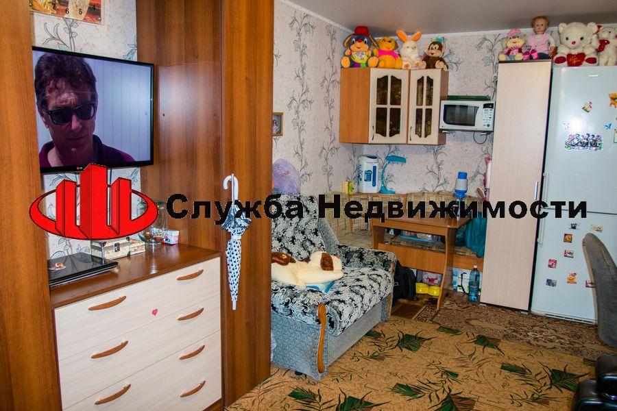 Купить комнату за 750 000 рублей на Ул. зорге,10