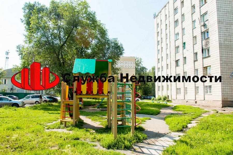 Купить комнату за 750 000 рублей на Ул. зорге,10