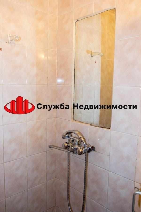 Купить комнату за 750 000 рублей на Ул. зорге,10
