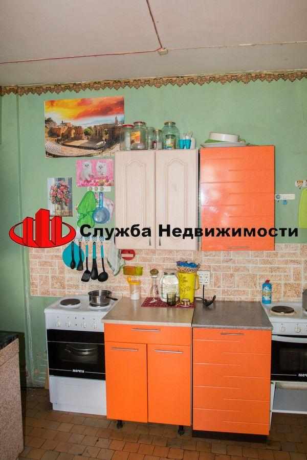 Купить комнату за 750 000 рублей на Ул. зорге,10
