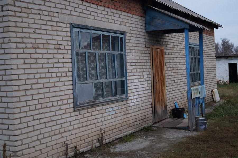 Купить дачу, дом, коттедж за 1 950 000 рублей на Школьная