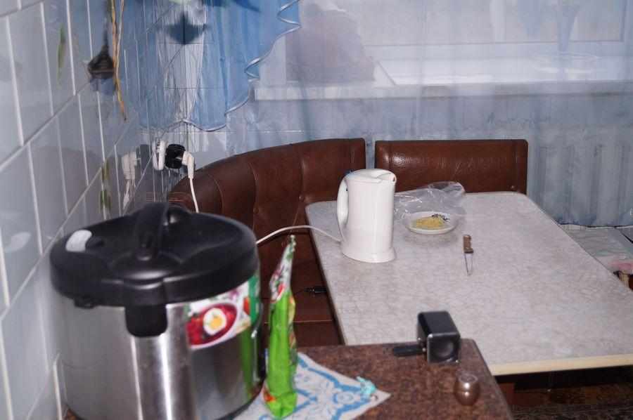 Купить дачу, дом, коттедж за 1 950 000 рублей на Школьная