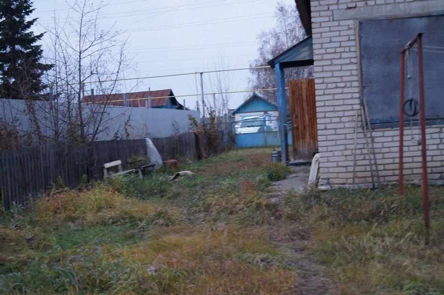 Купить дачу, дом, коттедж за 1 950 000 рублей на Школьная