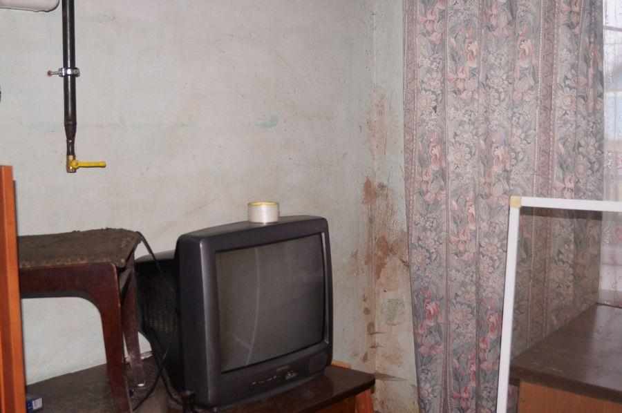 Купить дачу, дом, коттедж за 1 950 000 рублей на Школьная