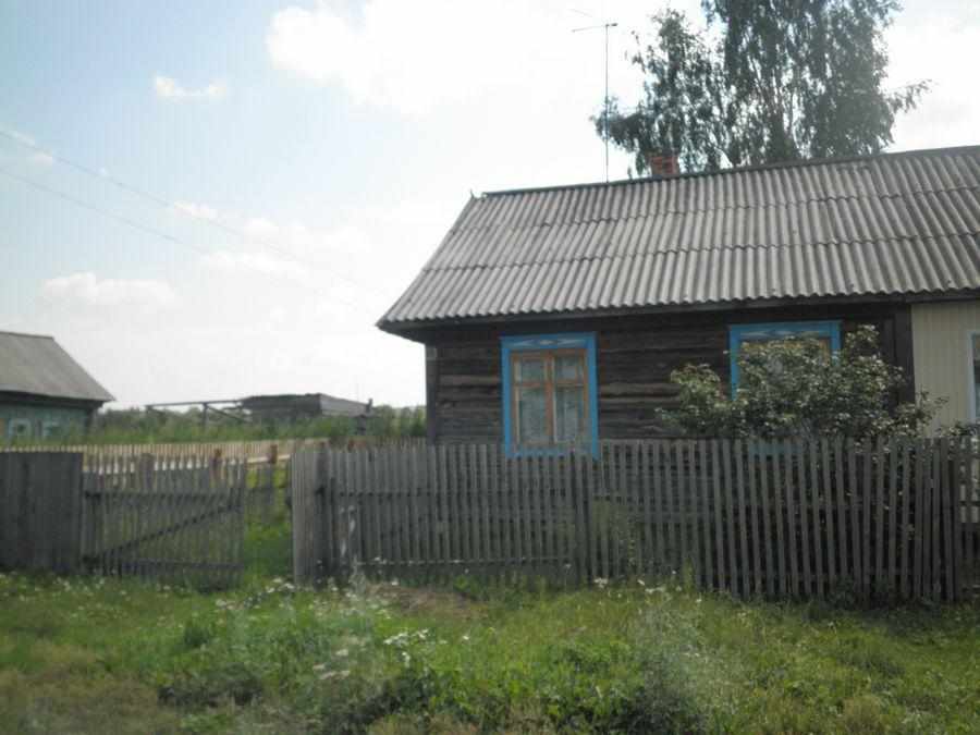 Купить дачу, дом, коттедж за 400 000 рублей на Шурыгино, ул. луговая