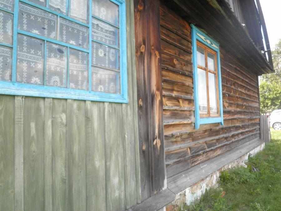 Купить дачу, дом, коттедж за 400 000 рублей на Шурыгино, ул. луговая