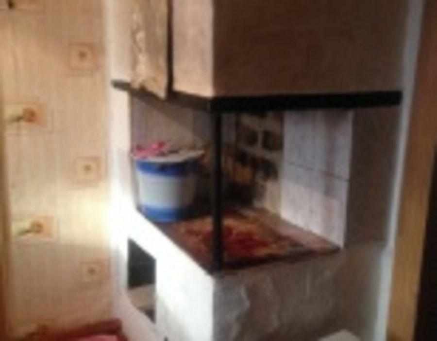 Купить дачу, дом, коттедж за 2 500 000 рублей на Ул. новоалтайская