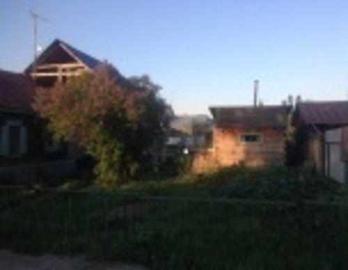Купить дачу, дом, коттедж за 2 500 000 рублей на Ул. новоалтайская