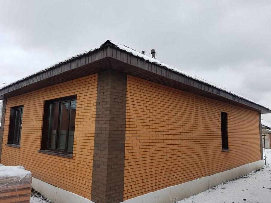 Купить дачу, дом, коттедж за 4 340 000 рублей на Ул. пушкарева