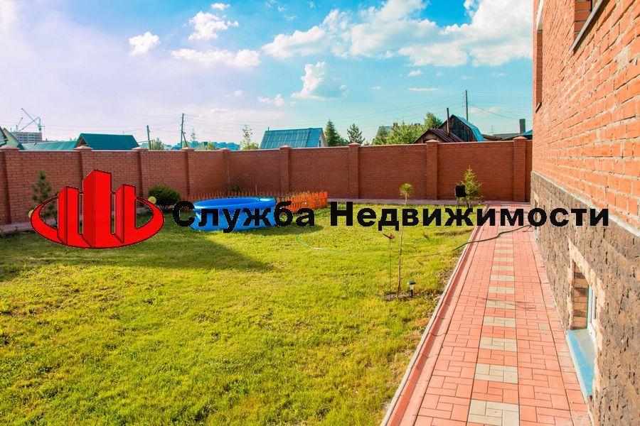 Купить дачу, дом, коттедж за 12 000 000 рублей на Пер. степной 3-й