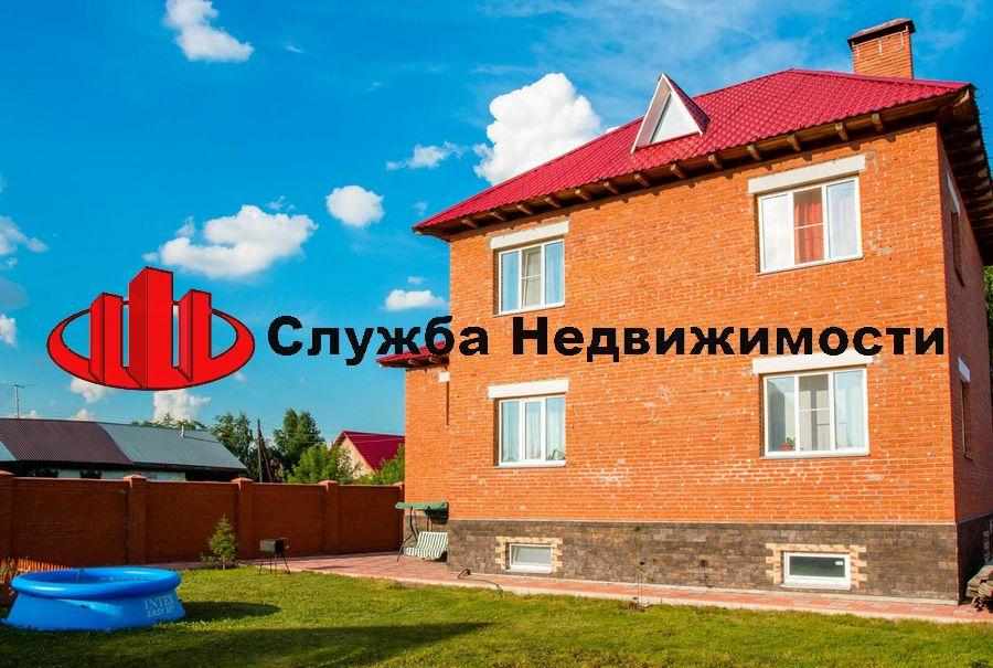 Купить дачу, дом, коттедж за 12 000 000 рублей на Пер. степной 3-й