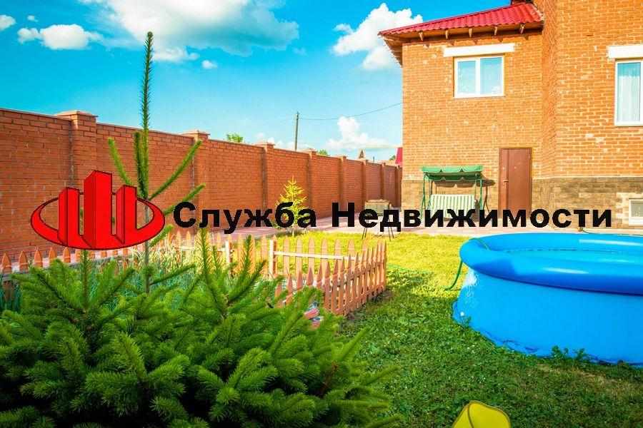 Купить дачу, дом, коттедж за 12 000 000 рублей на Пер. степной 3-й