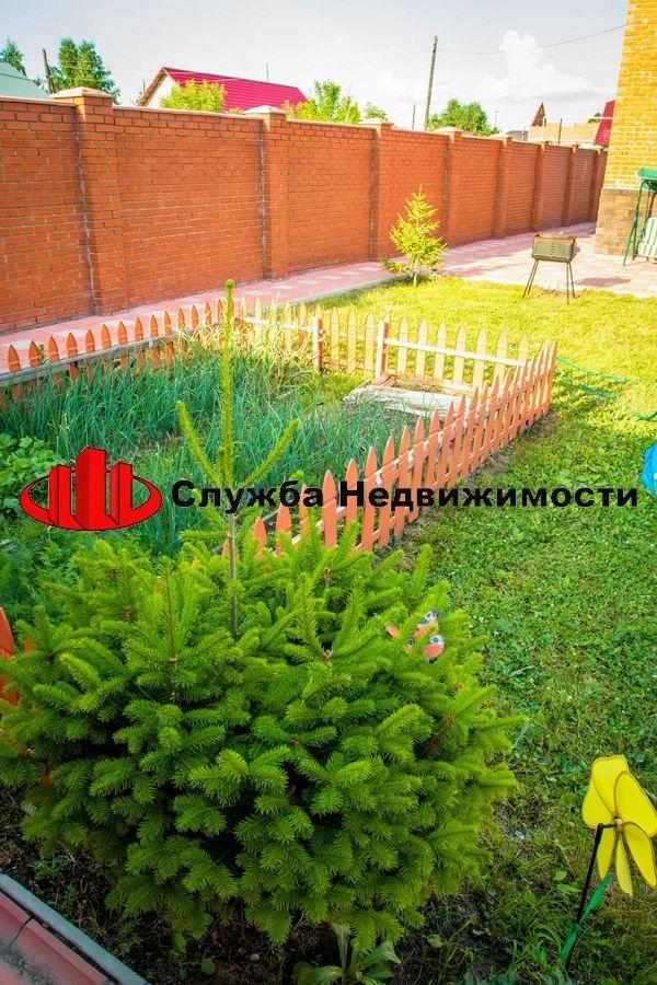Купить дачу, дом, коттедж за 12 000 000 рублей на Пер. степной 3-й
