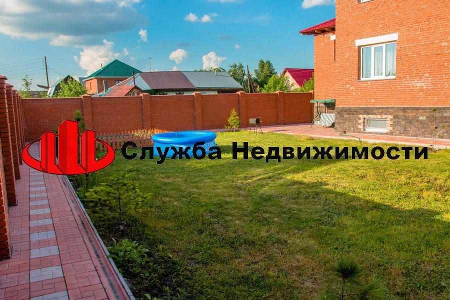 Купить дачу, дом, коттедж за 12 000 000 рублей на Пер. степной 3-й