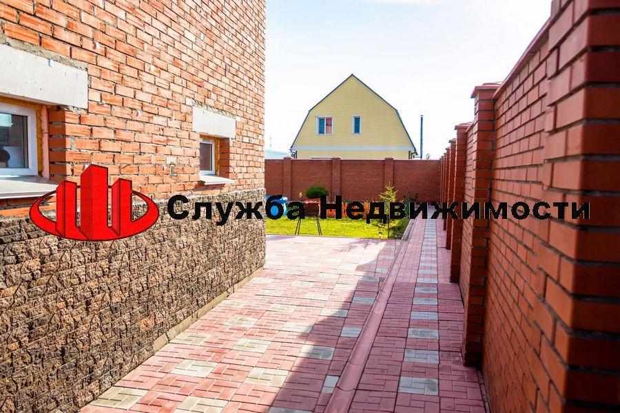 Купить дачу, дом, коттедж за 12 000 000 рублей на Пер. степной 3-й