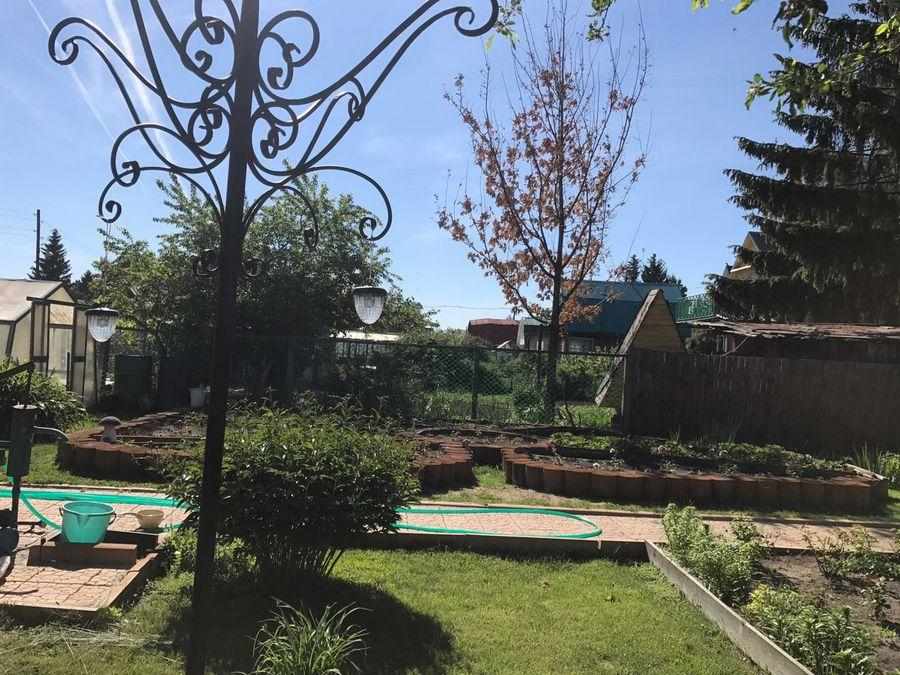 Купить дачу, дом, коттедж за 2 300 000 рублей на Кудряшовский