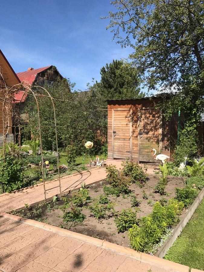 Купить дачу, дом, коттедж за 2 300 000 рублей на Кудряшовский