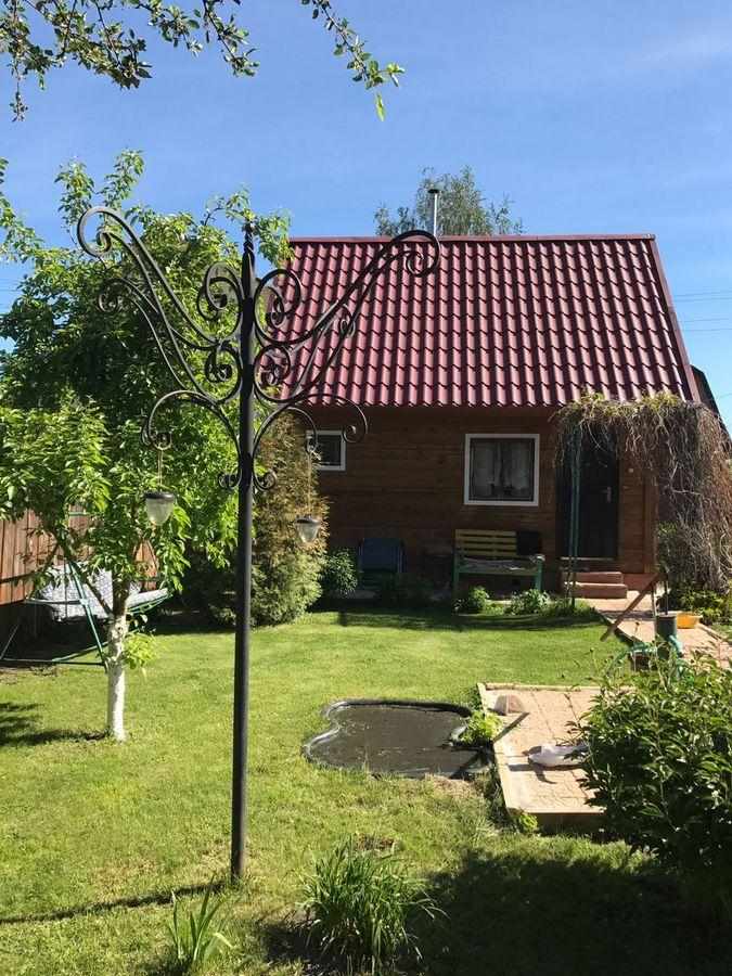 Купить дачу, дом, коттедж за 2 300 000 рублей на Кудряшовский