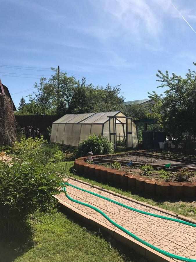 Купить дачу, дом, коттедж за 2 300 000 рублей на Кудряшовский