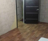 1-комн, 35.2кв м, этаж 3/9 Территория горбольницы,1