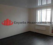 1-комн, 30кв м, этаж 4/5 Ул. пархоменко,118