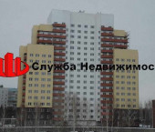 2-комн, 66.1кв м, этаж 7/18 Краснообск поселок,246