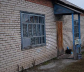 коттедж 65 кв м Школьная