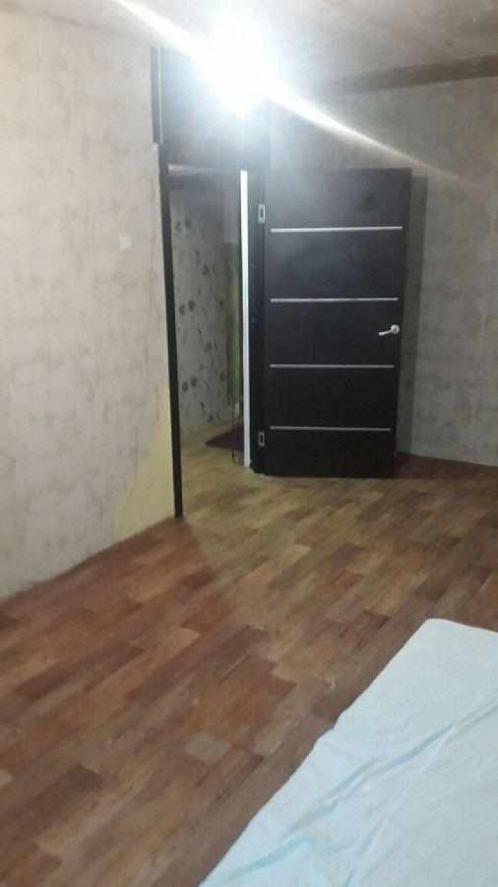 1-комн квартира Территория горбольницы,1