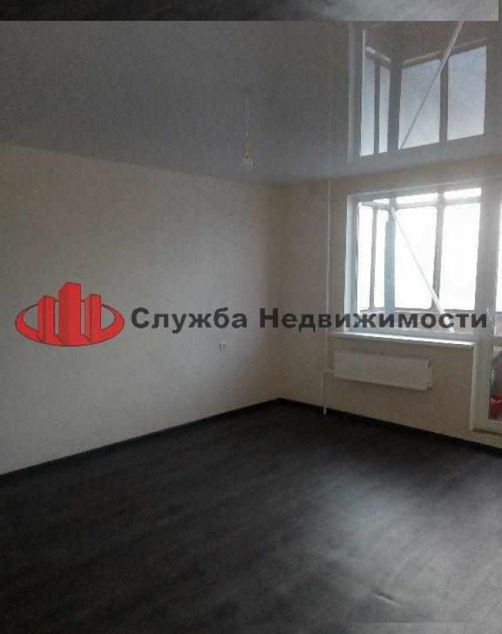 1-комн квартира Ул. пархоменко,118