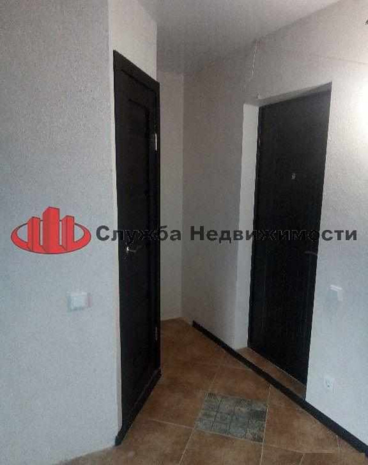 1-комн квартира Ул. пархоменко,118