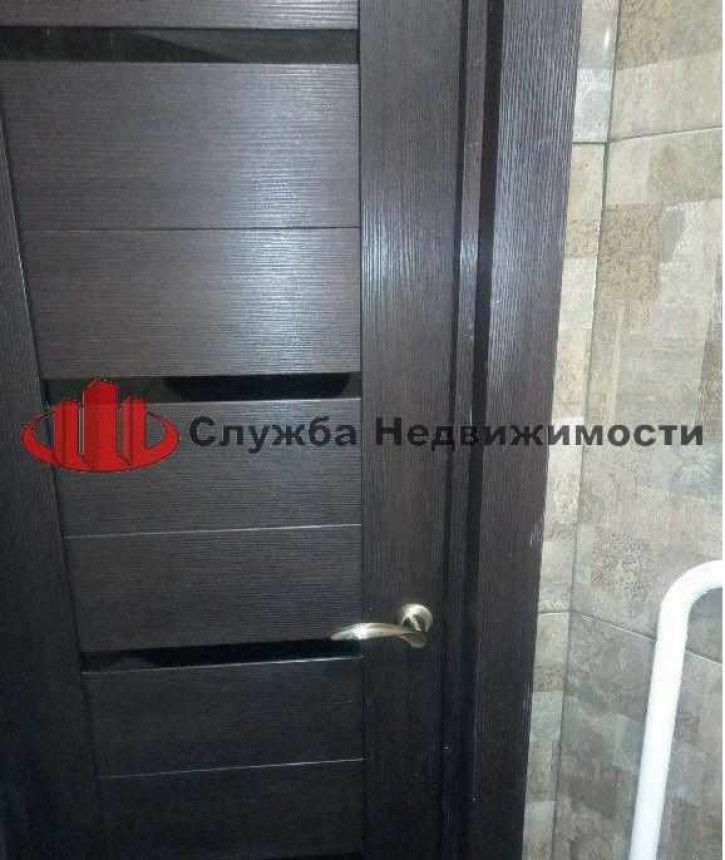 1-комн квартира Ул. пархоменко,118