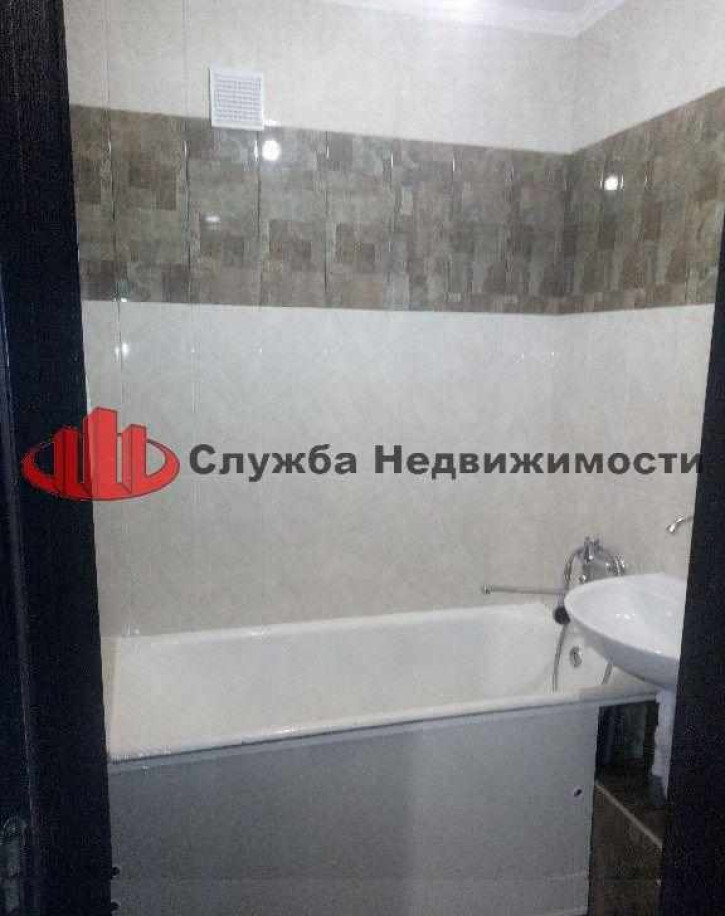 1-комн квартира Ул. пархоменко,118
