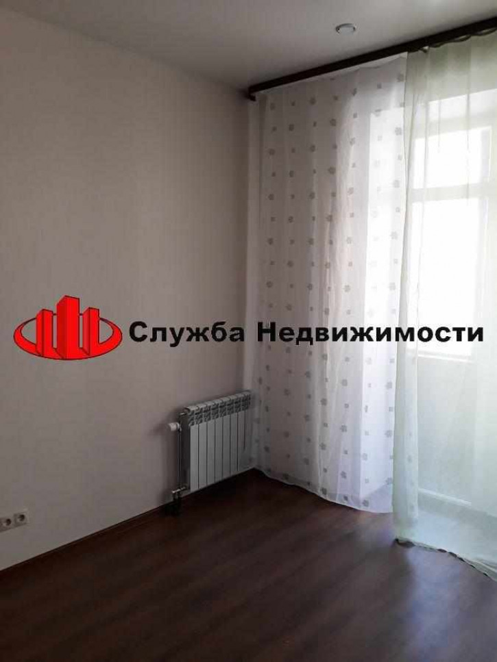 Студия Ул. обская 2-я,154